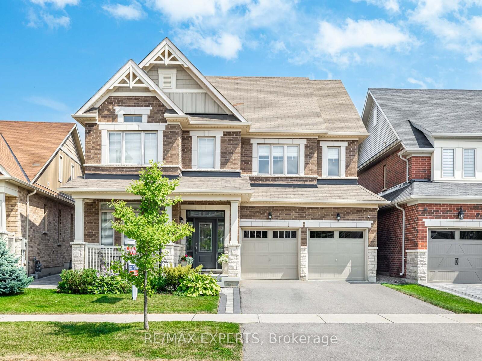 11-jenkins-avenue-new-tecumseth-ontario-n12331816