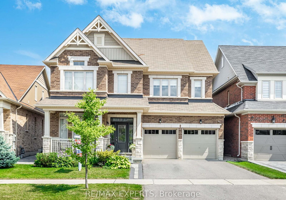11-jenkins-avenue-new-tecumseth-ontario-n12331816