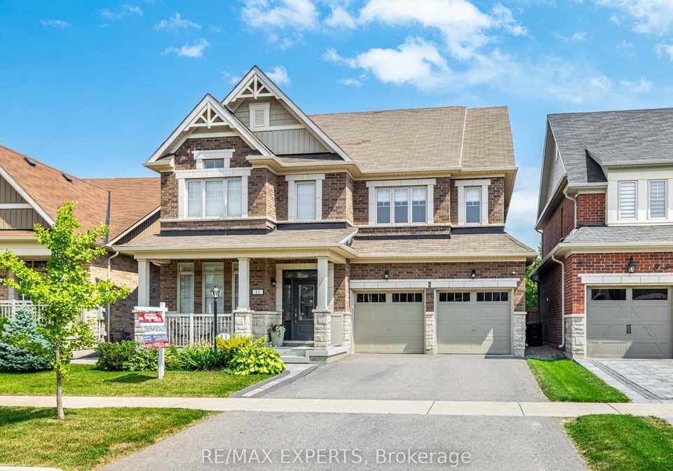11-jenkins-avenue-new-tecumseth-ontario-n12331816