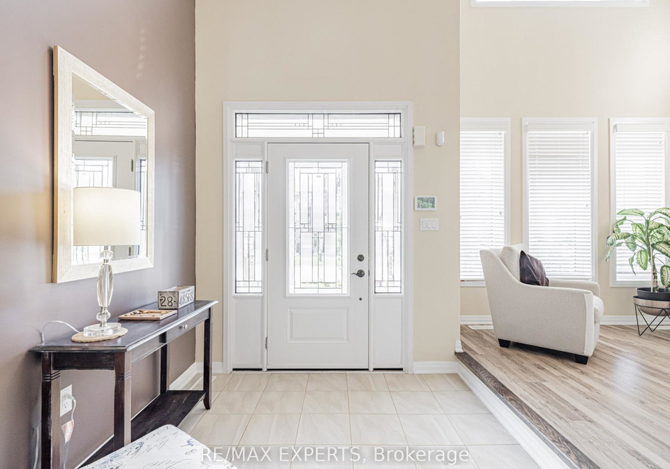 11-jenkins-avenue-new-tecumseth-ontario-n12331816