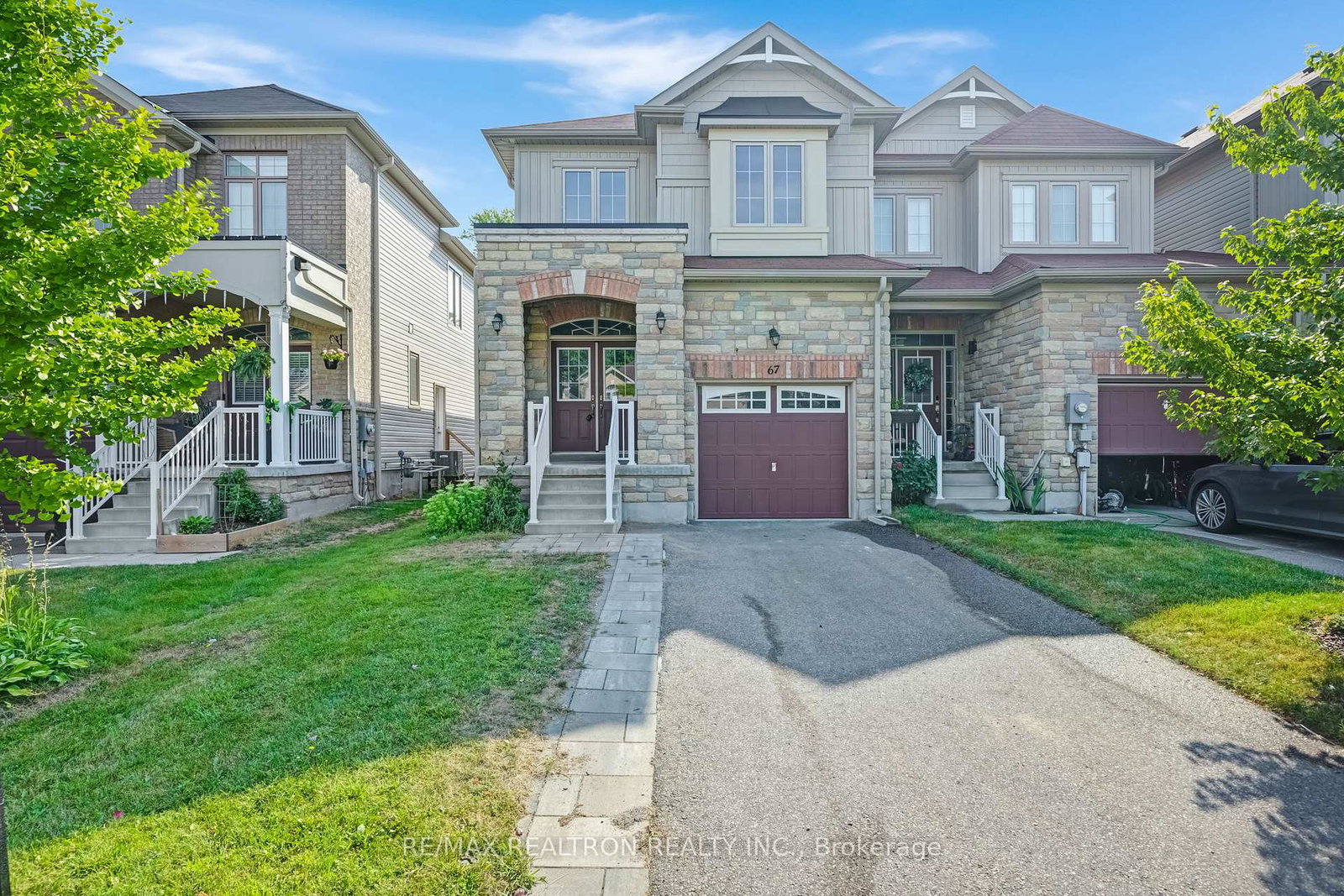 67-greenwood-drive-essa-ontario-n12331837