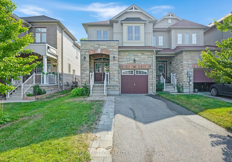 67-greenwood-drive-essa-ontario-n12331837