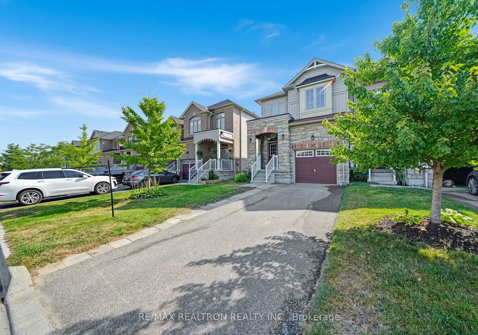 67-greenwood-drive-essa-ontario-n12331837