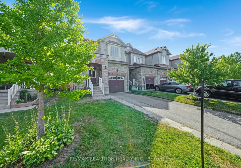 67-greenwood-drive-essa-ontario-n12331837