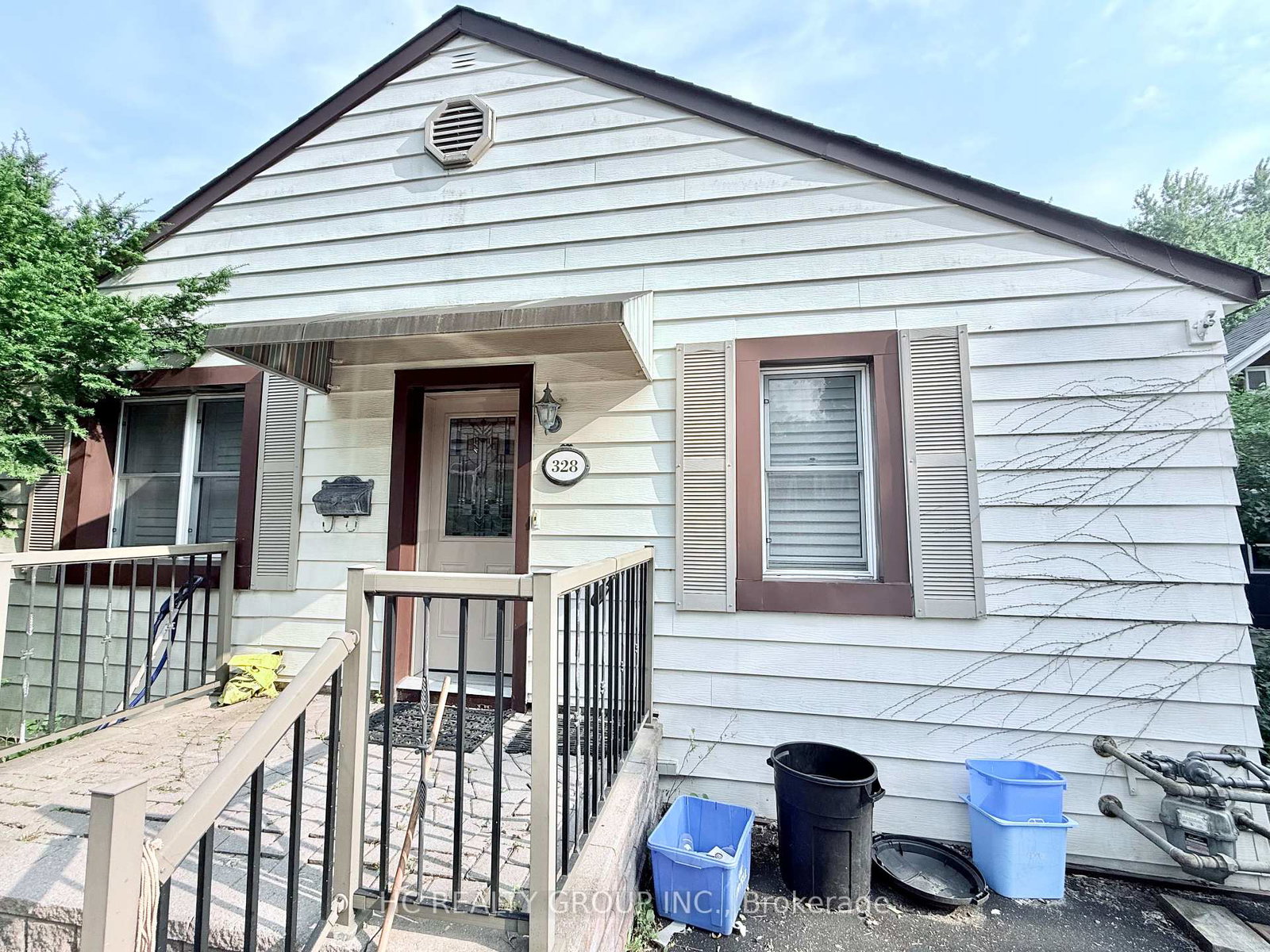 328-andrew-street-newmarket-ontario-n12331895
