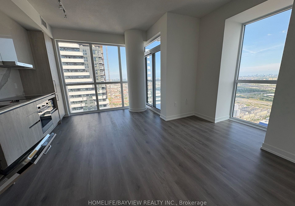 225-commerce-street-vaughan-ontario-n12331903