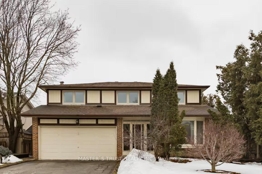 29-hagerman-boulevard-markham-ontario-n12331925