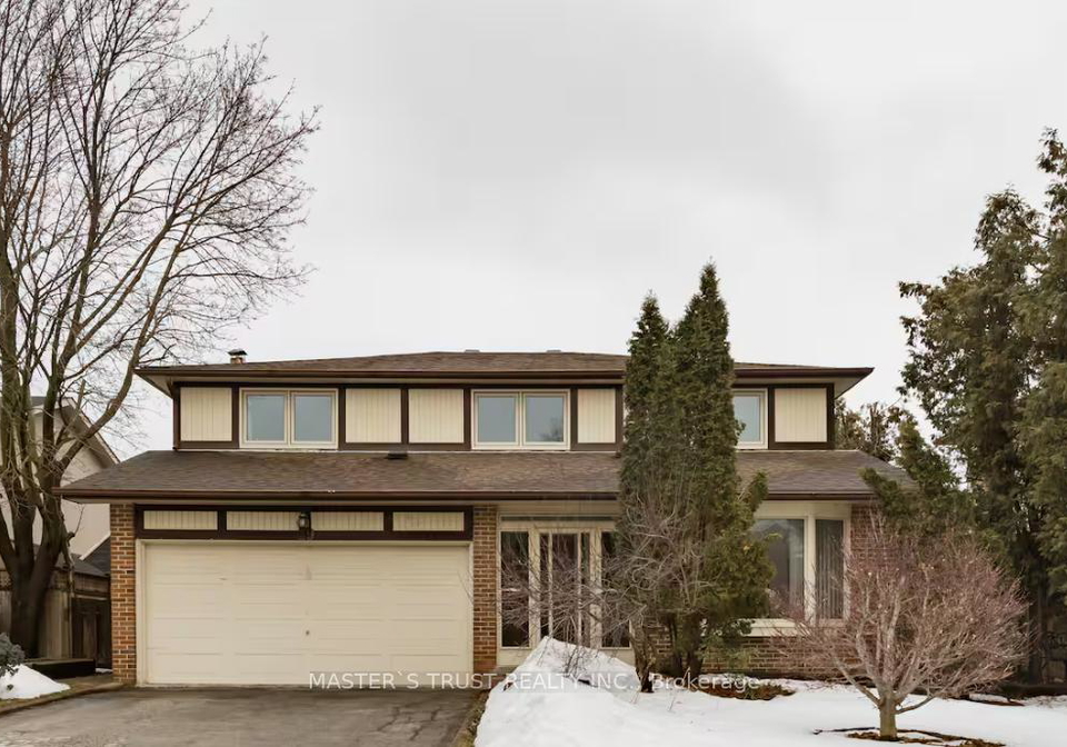 29-hagerman-boulevard-markham-ontario-n12331925
