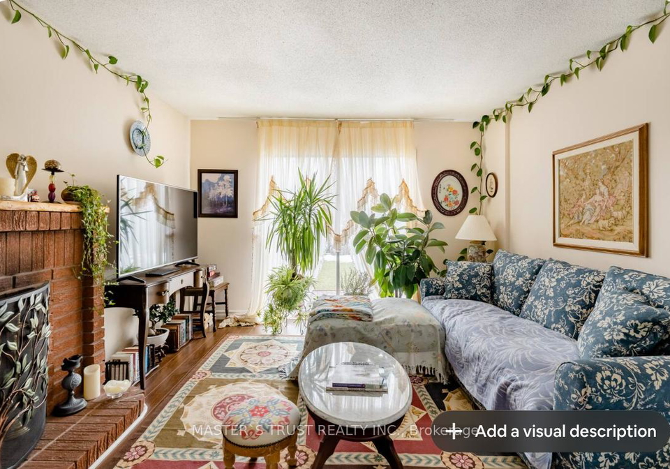 29-hagerman-boulevard-markham-ontario-n12331925