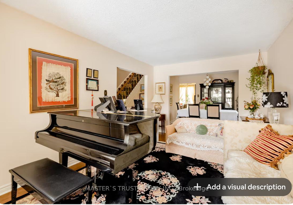 29-hagerman-boulevard-markham-ontario-n12331925