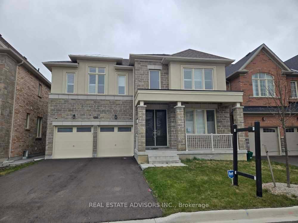 135-ben-sinclair-avenue-east-gwillimbury-ontario-n12331940