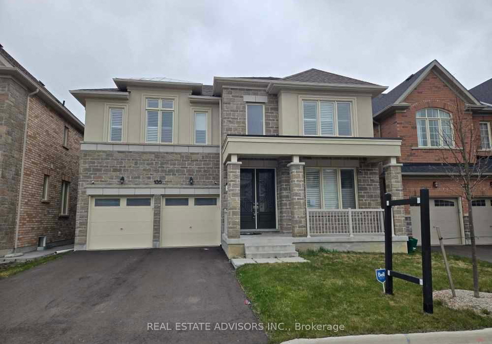 135-ben-sinclair-avenue-east-gwillimbury-ontario-n12331940