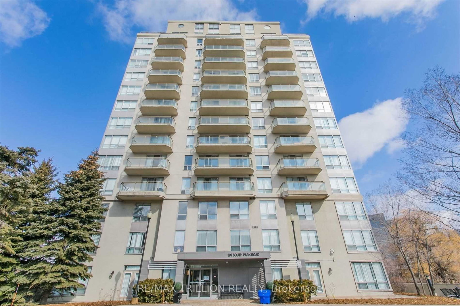 399-south-park-road-markham-ontario-n12331954