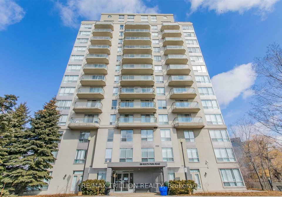 399-south-park-road-markham-ontario-n12331954