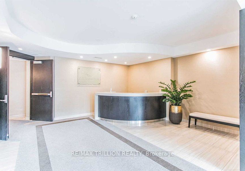 399-south-park-road-markham-ontario-n12331954