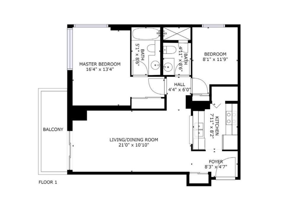 399-south-park-road-markham-ontario-n12331954
