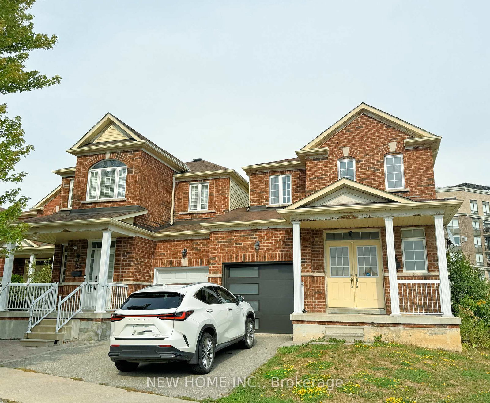 23-briarcrest-drive-markham-ontario-n12331966