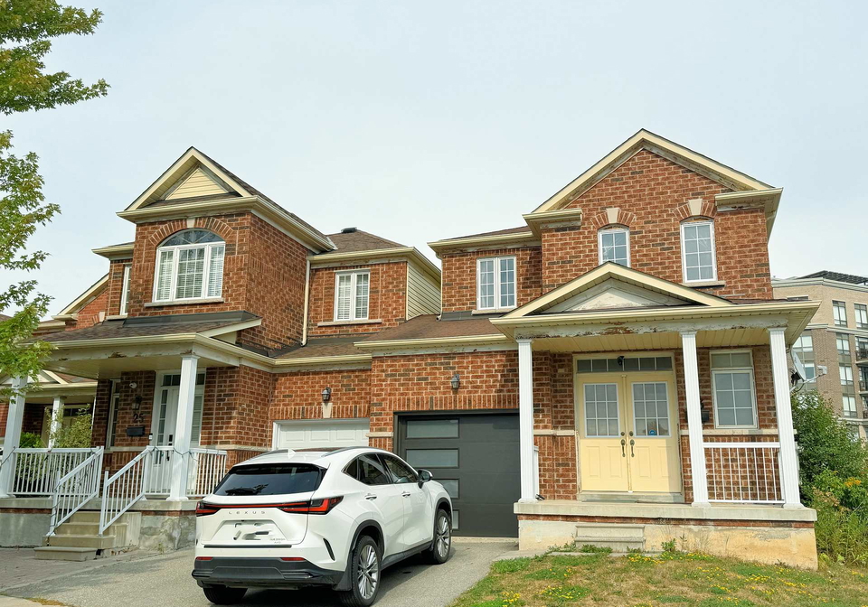 23-briarcrest-drive-markham-ontario-n12331966