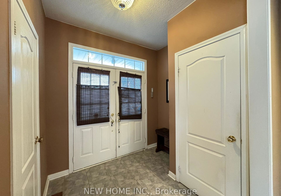 23-briarcrest-drive-markham-ontario-n12331966