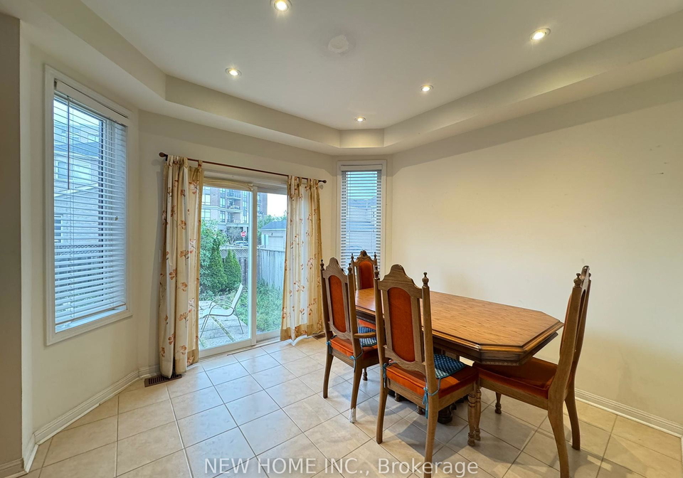 23-briarcrest-drive-markham-ontario-n12331966