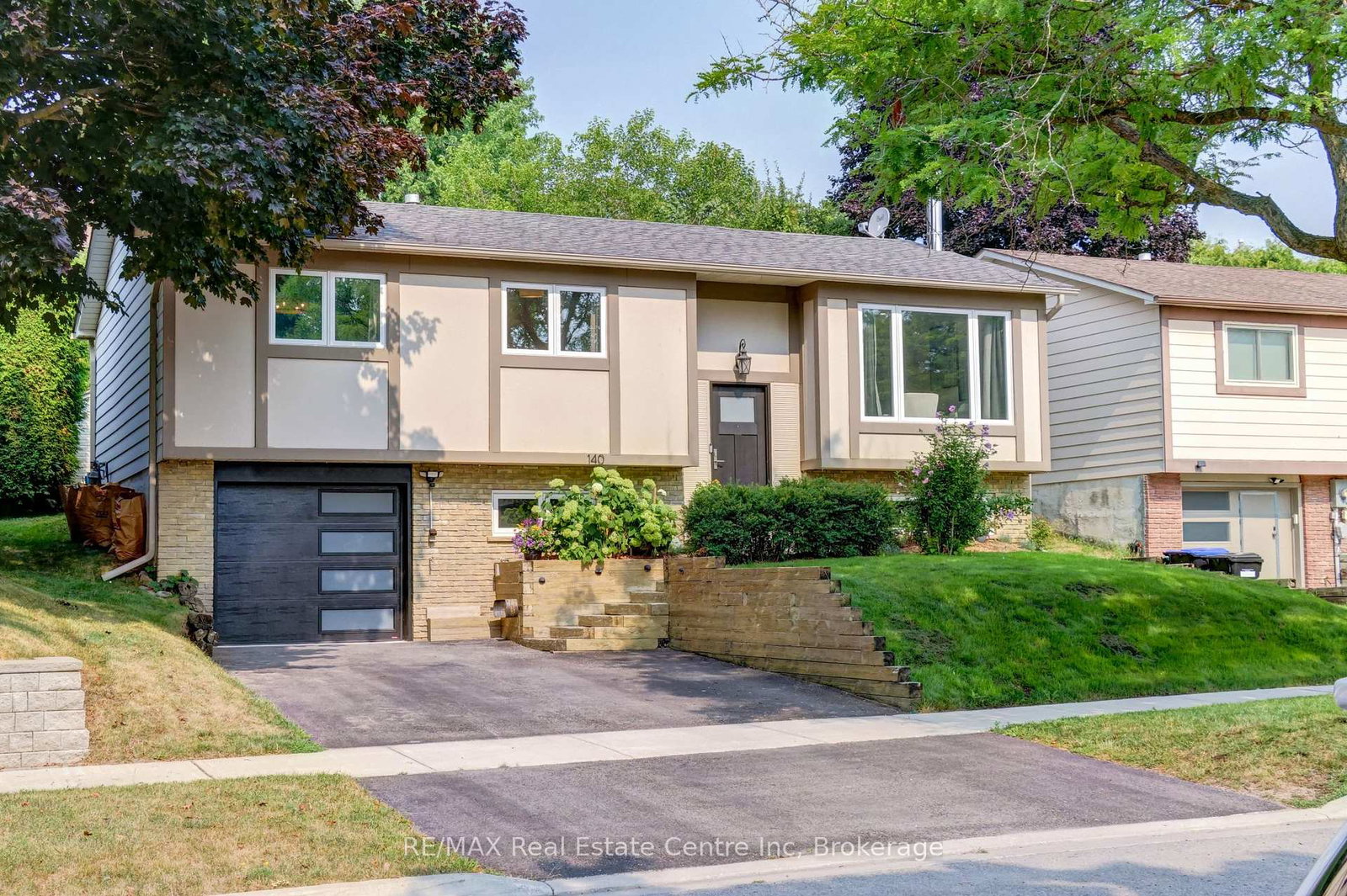 140-valleyview-crescent-bradford-west-gwillimbury-ontario-n12332018