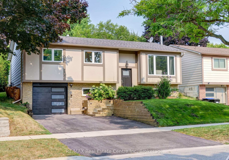 140-valleyview-crescent-bradford-west-gwillimbury-ontario-n12332018