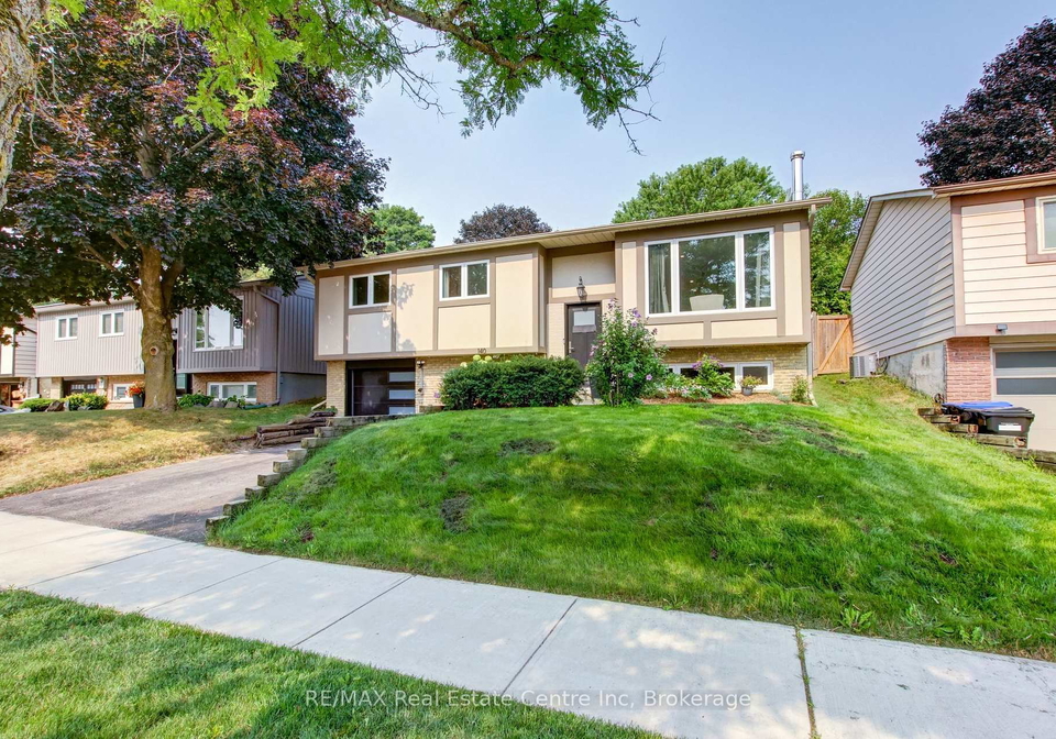 140-valleyview-crescent-bradford-west-gwillimbury-ontario-n12332018