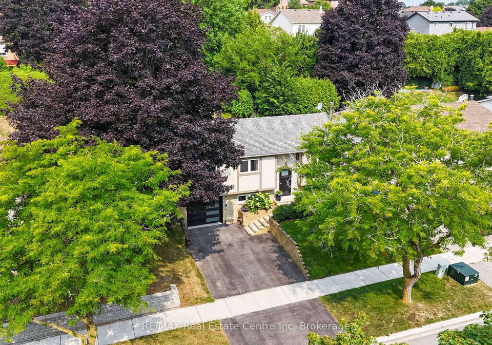 140-valleyview-crescent-bradford-west-gwillimbury-ontario-n12332018