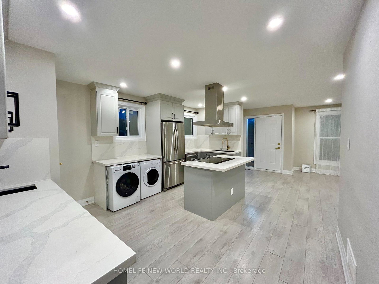 261-silverbirch-drive-newmarket-ontario-n12332030