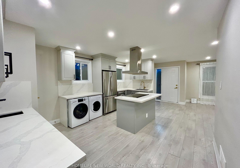 261-silverbirch-drive-newmarket-ontario-n12332030