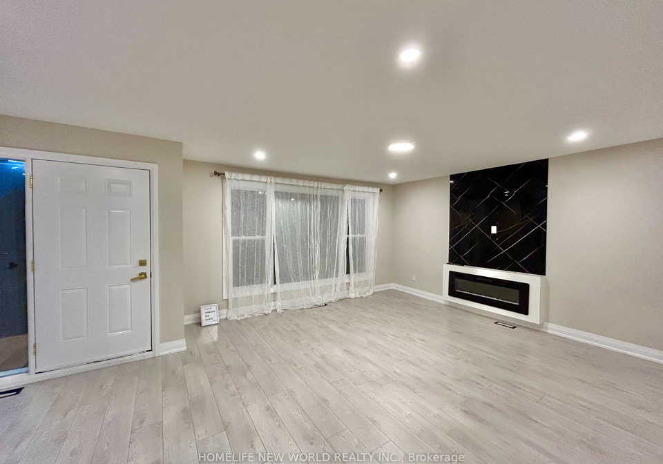 261-silverbirch-drive-newmarket-ontario-n12332030