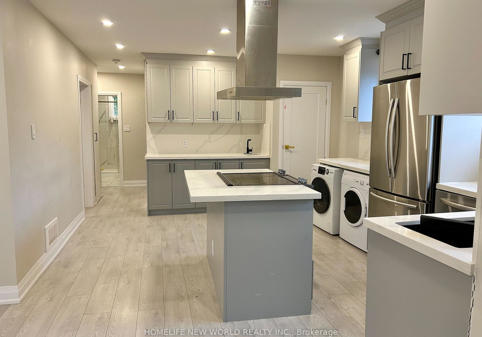 261-silverbirch-drive-newmarket-ontario-n12332030