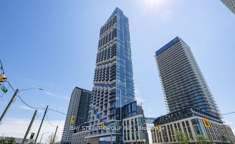 1000-portage-parkway-vaughan-ontario-n12332041