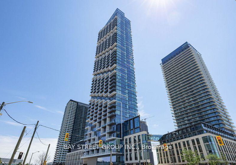 1000-portage-parkway-vaughan-ontario-n12332041