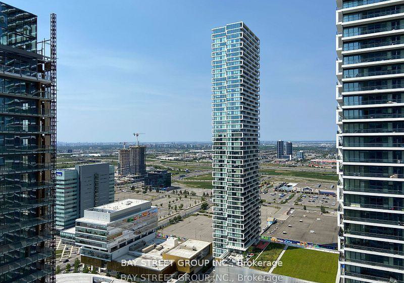 1000-portage-parkway-vaughan-ontario-n12332041