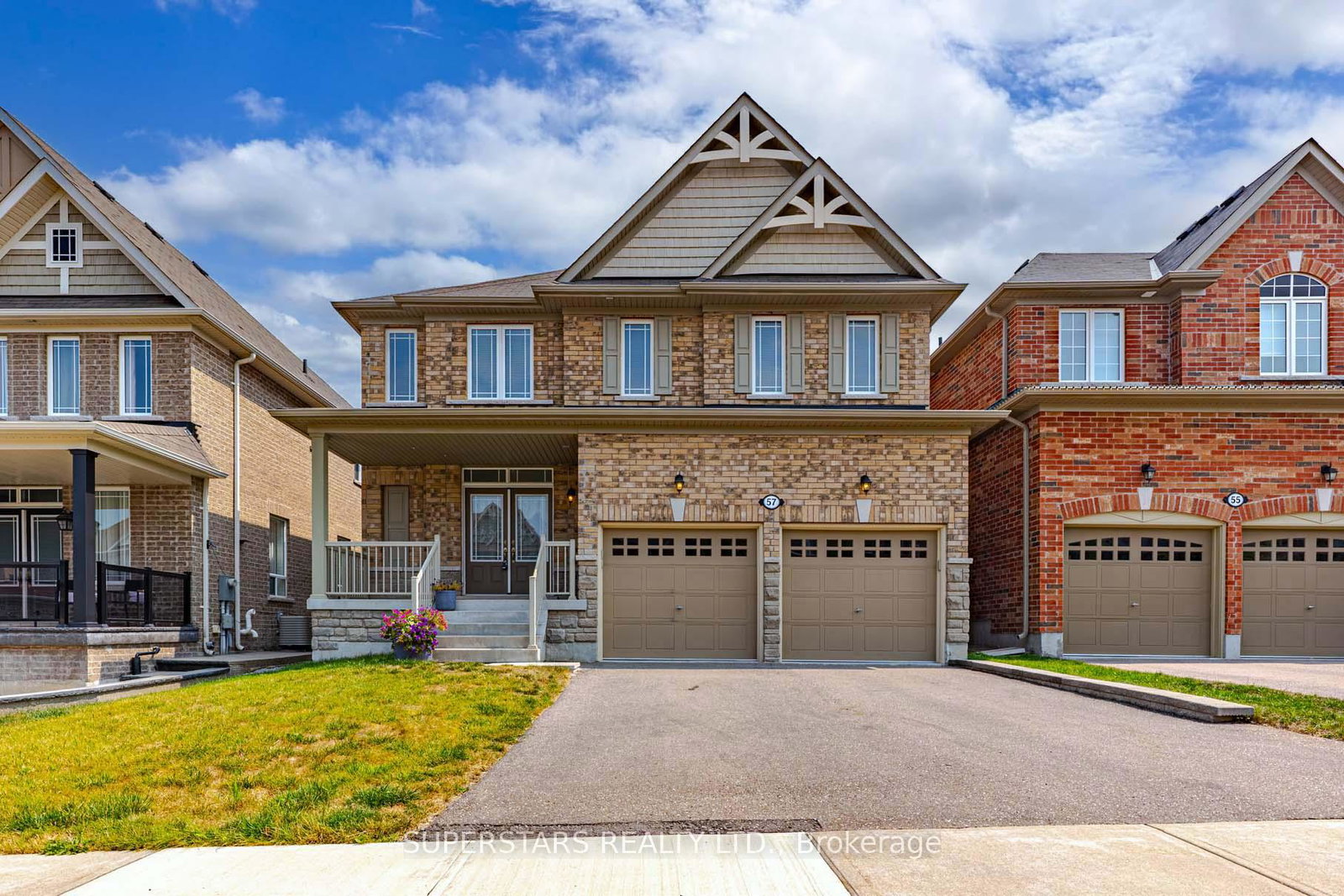 57-pierce-place-new-tecumseth-ontario-n12332049