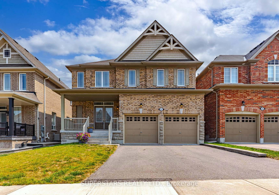 57-pierce-place-new-tecumseth-ontario-n12332049