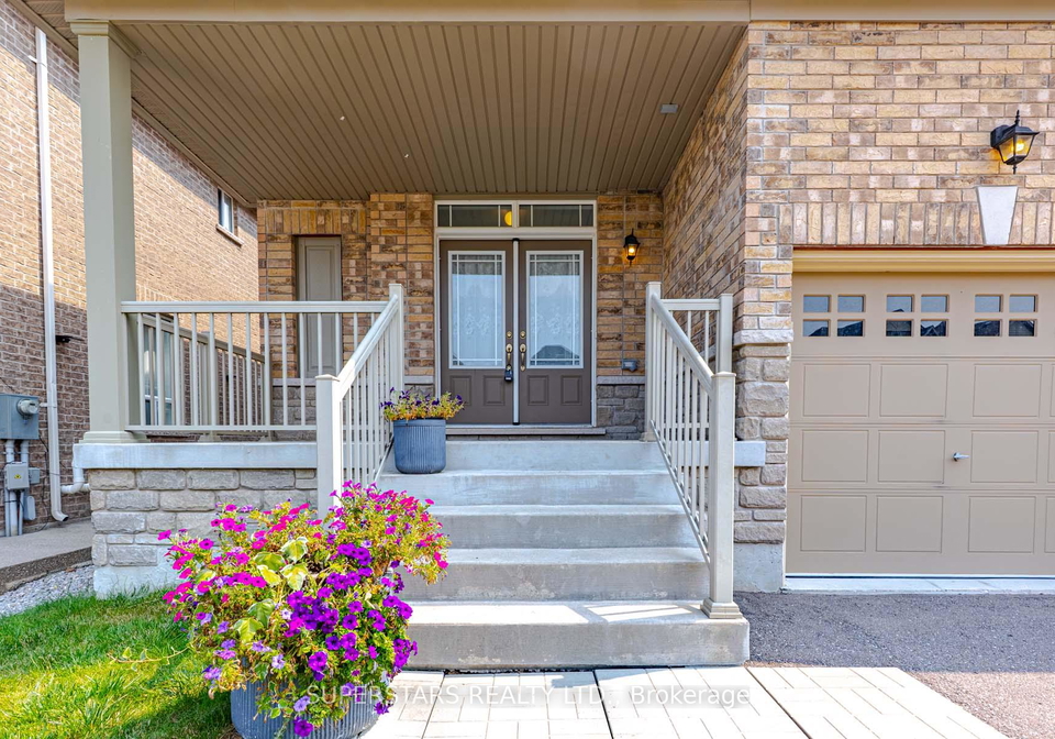 57-pierce-place-new-tecumseth-ontario-n12332049