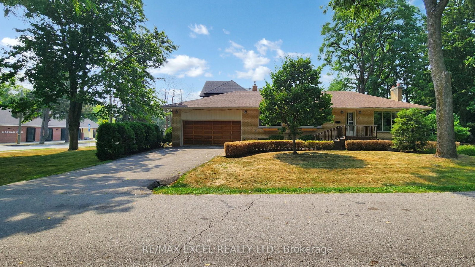 4-orchard-street-markham-ontario-n12332051