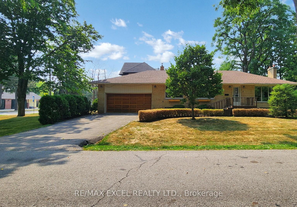 4-orchard-street-markham-ontario-n12332051