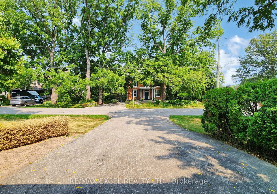 4-orchard-street-markham-ontario-n12332051