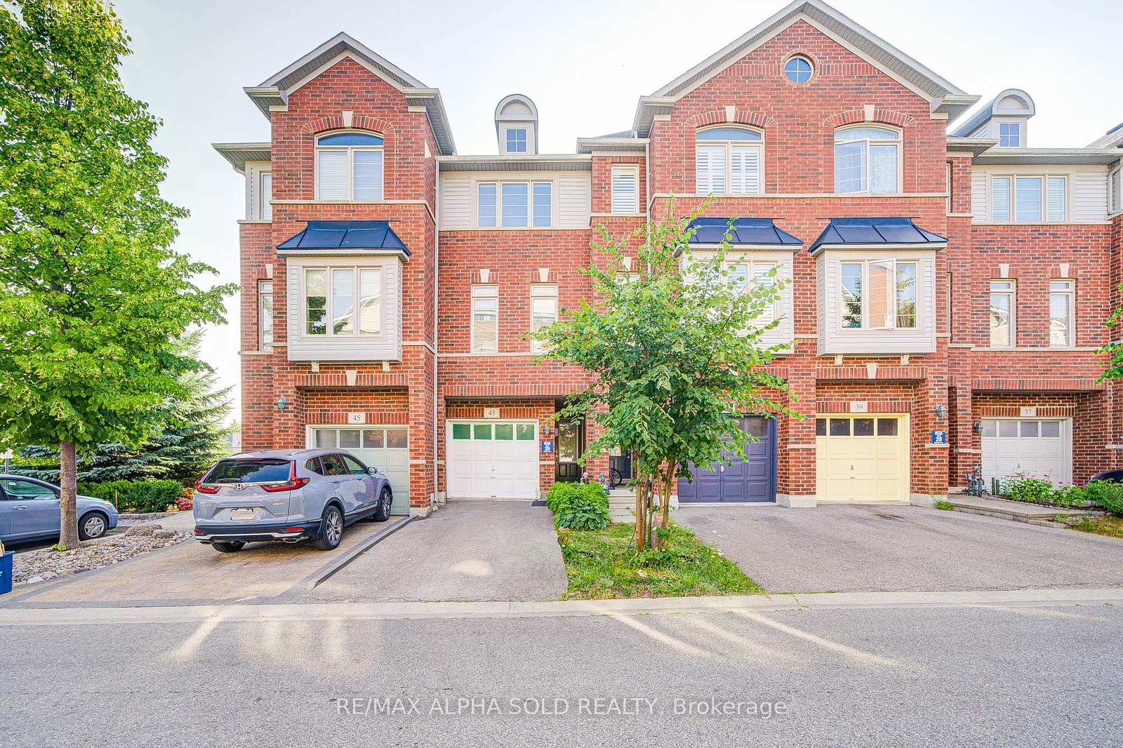 43-beehive-lane-markham-ontario-n12332058