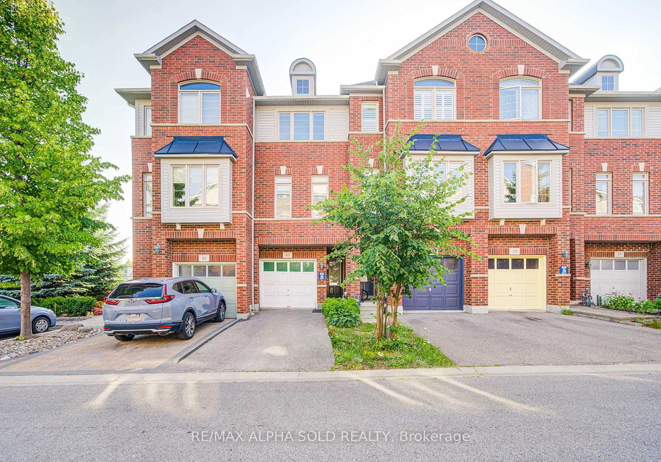 43-beehive-lane-markham-ontario-n12332058