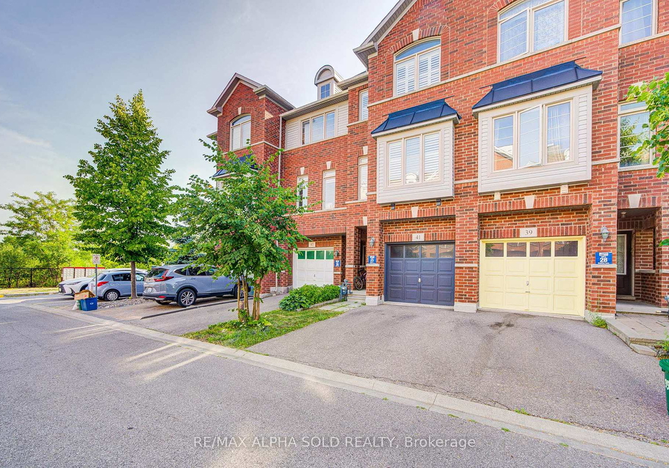 43-beehive-lane-markham-ontario-n12332058