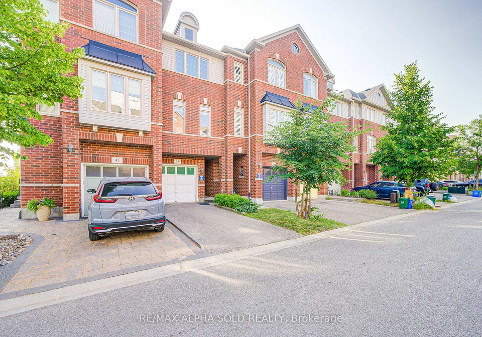 43-beehive-lane-markham-ontario-n12332058
