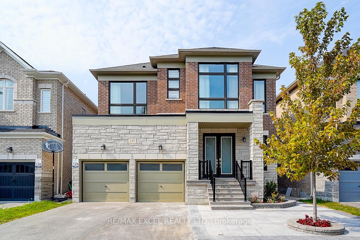137-pine-hill-crescent-aurora-ontario-n12332062