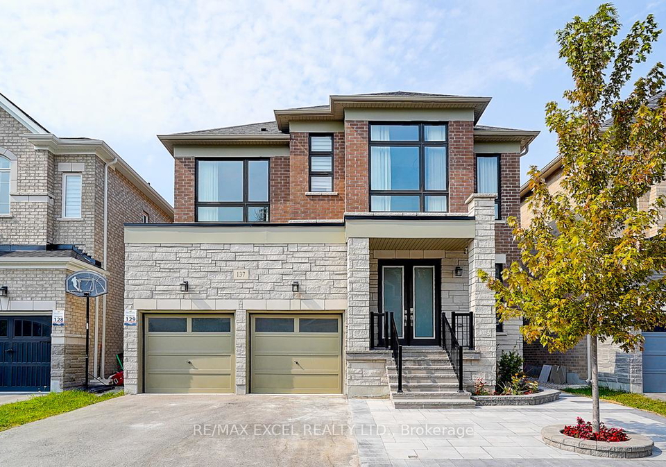 137-pine-hill-crescent-aurora-ontario-n12332062