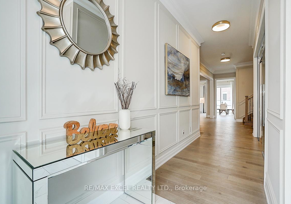 137-pine-hill-crescent-aurora-ontario-n12332062