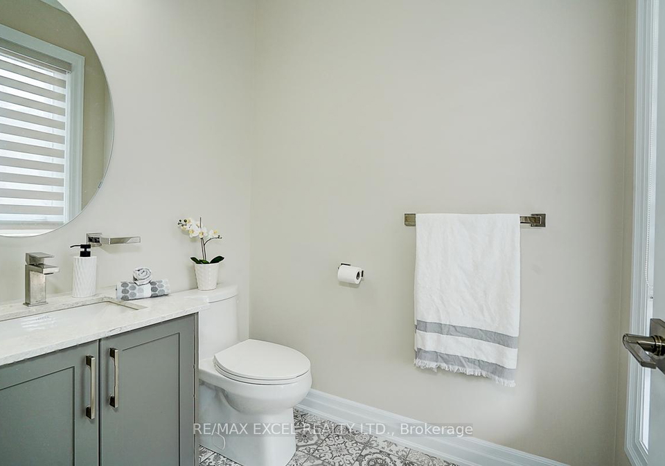 137-pine-hill-crescent-aurora-ontario-n12332062