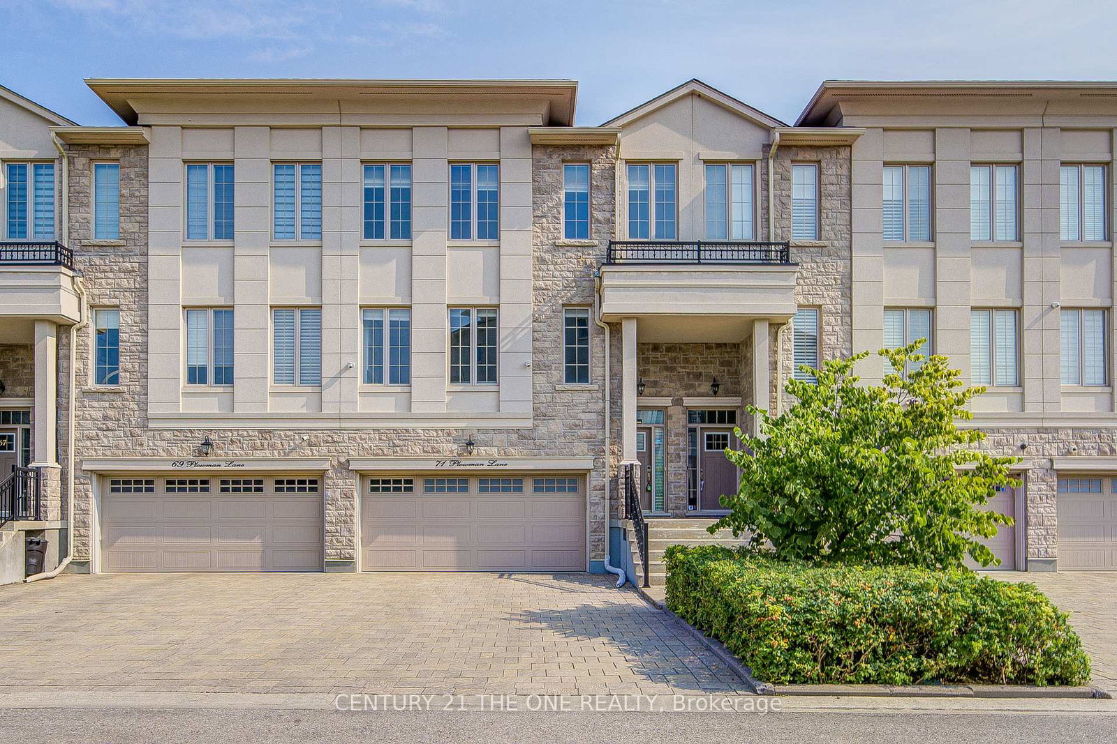 71-plowman-lane-richmond-hill-ontario-n12332064